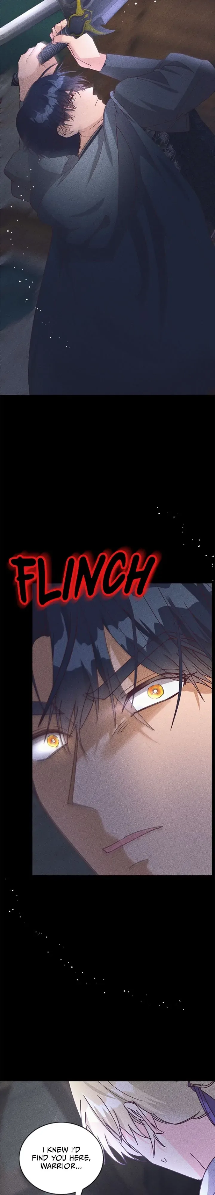The Secret Life of a Certain Count’s Lady Chapter 81 page 20