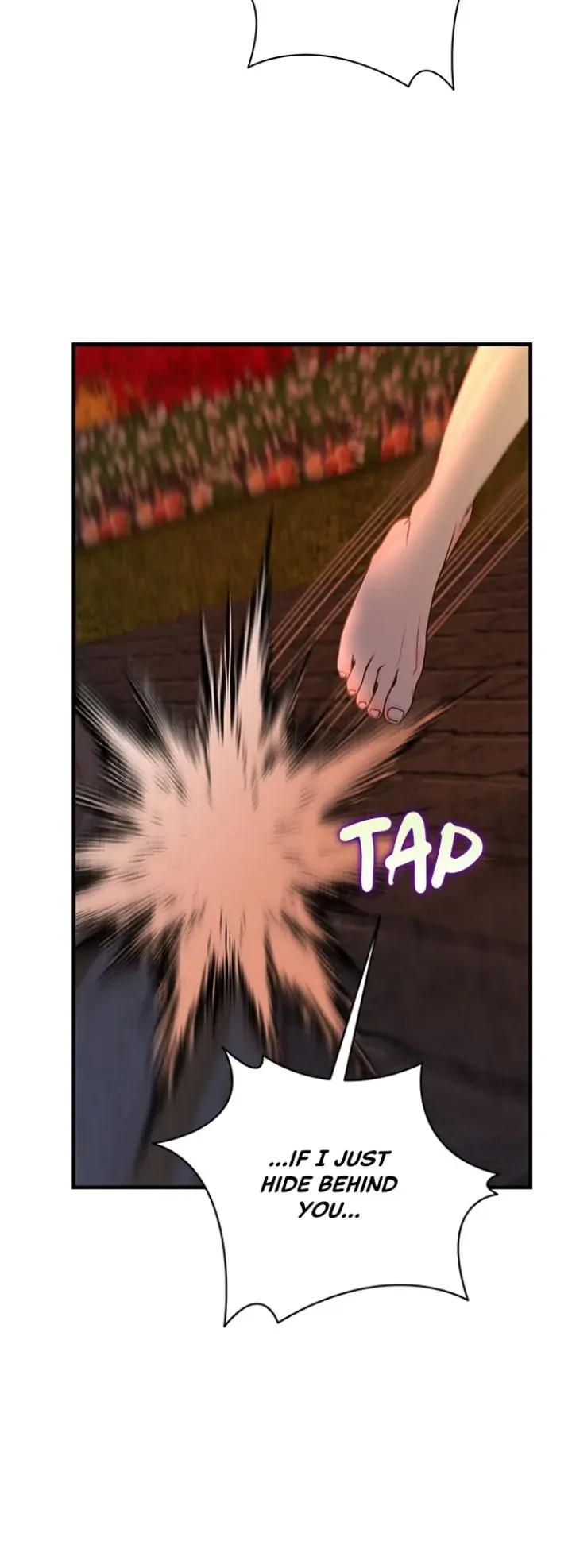 The Secret Life of a Certain Count’s Lady Chapter 88 page 15