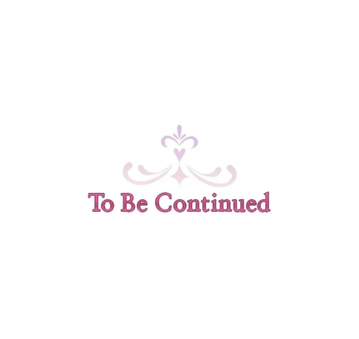 The Secret Life of a Certain Count’s Lady Chapter 86 page 43
