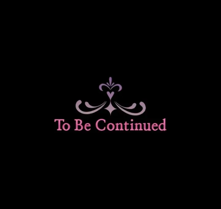 The Secret Life of a Certain Count’s Lady Chapter 89 page 38