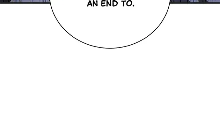 The Secret Life of a Certain Count’s Lady Chapter 90 page 10