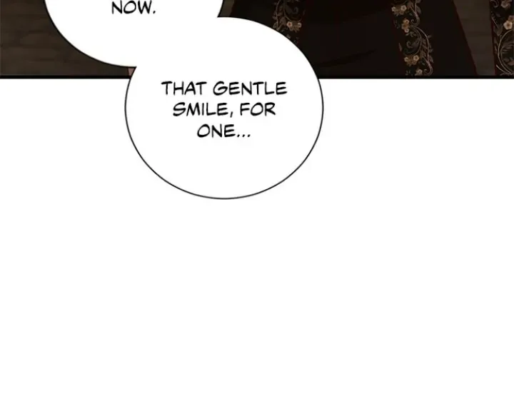 The Secret Life of a Certain Count’s Lady Chapter 83 page 29