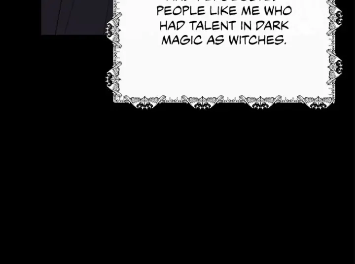 The Secret Life of a Certain Count’s Lady Chapter 87 page 38