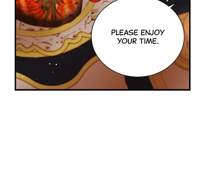 The Secret Life of a Certain Count’s Lady Chapter 84 page 24