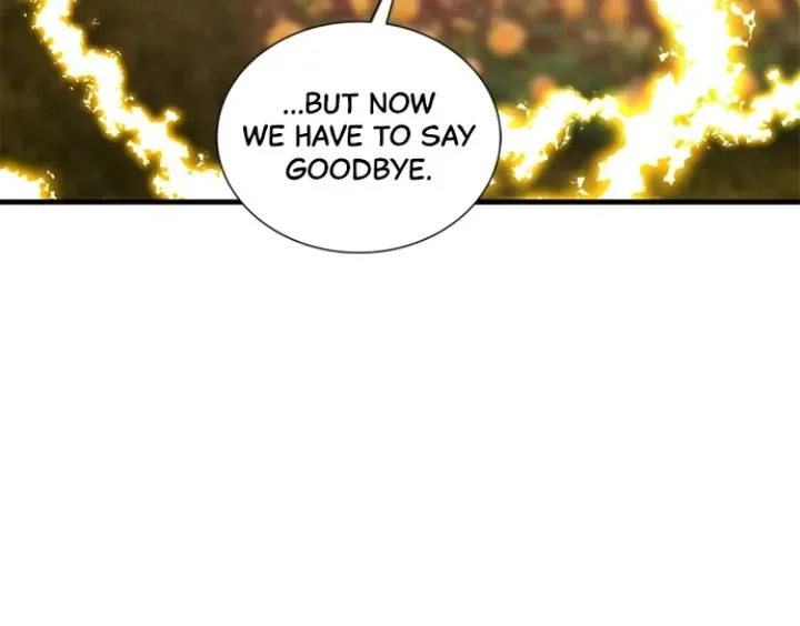 The Secret Life of a Certain Count’s Lady Chapter 93 page 22