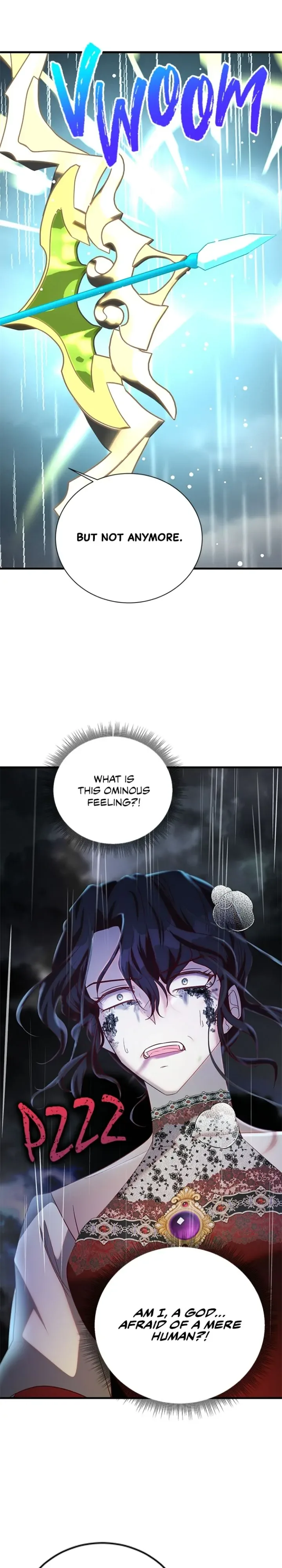 The Secret Life of a Certain Count’s Lady Chapter 92 page 16