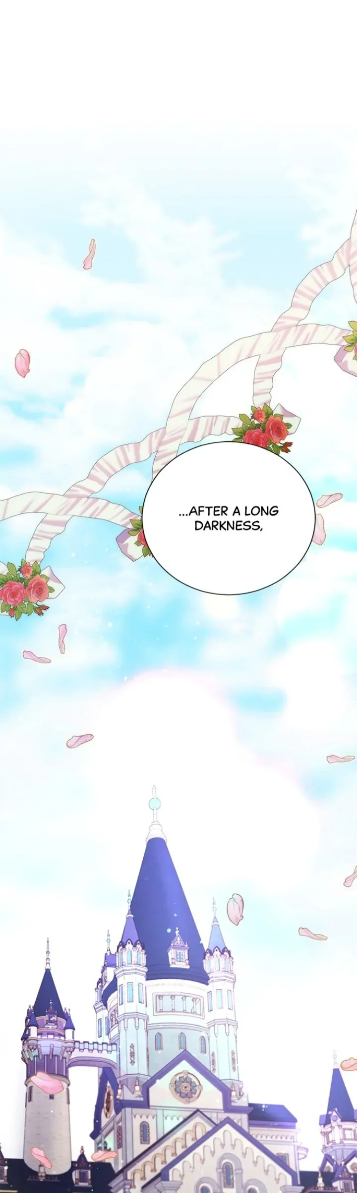 The Secret Life of a Certain Count’s Lady Chapter 94 page 51
