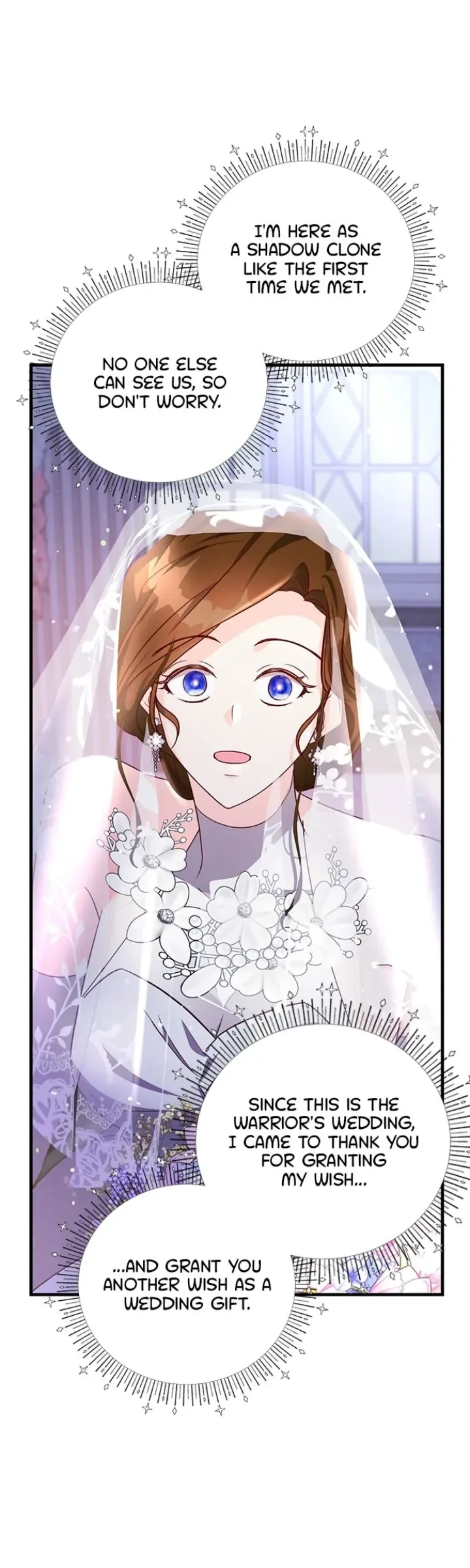 The Secret Life of a Certain Count’s Lady Chapter 94 page 63
