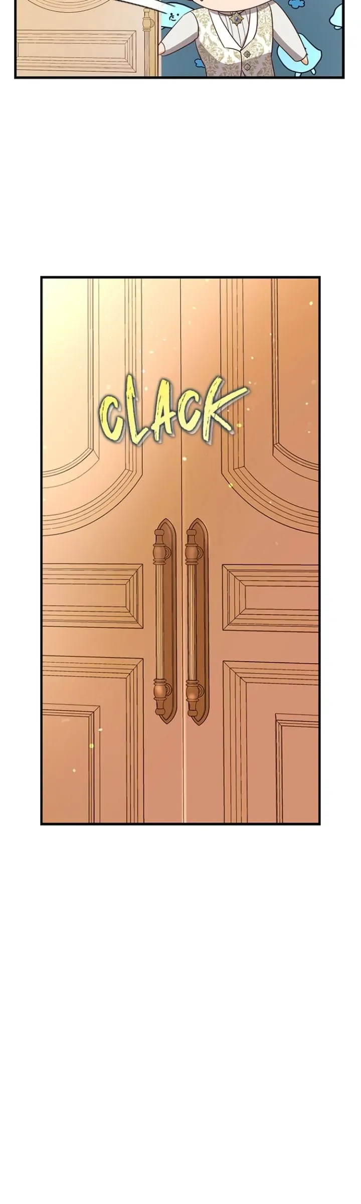 The Secret Life of a Certain Count’s Lady Chapter 94 page 50