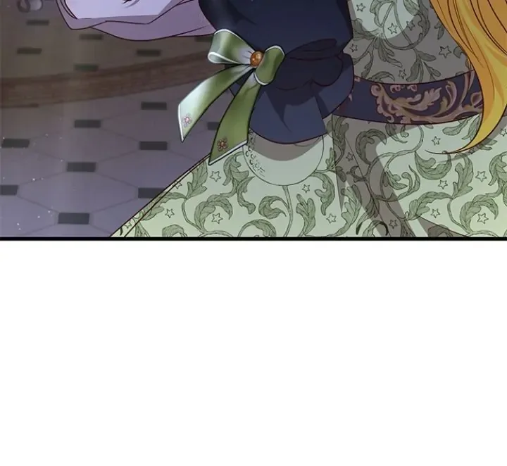 The Secret Life of a Certain Count’s Lady Chapter 94 page 10