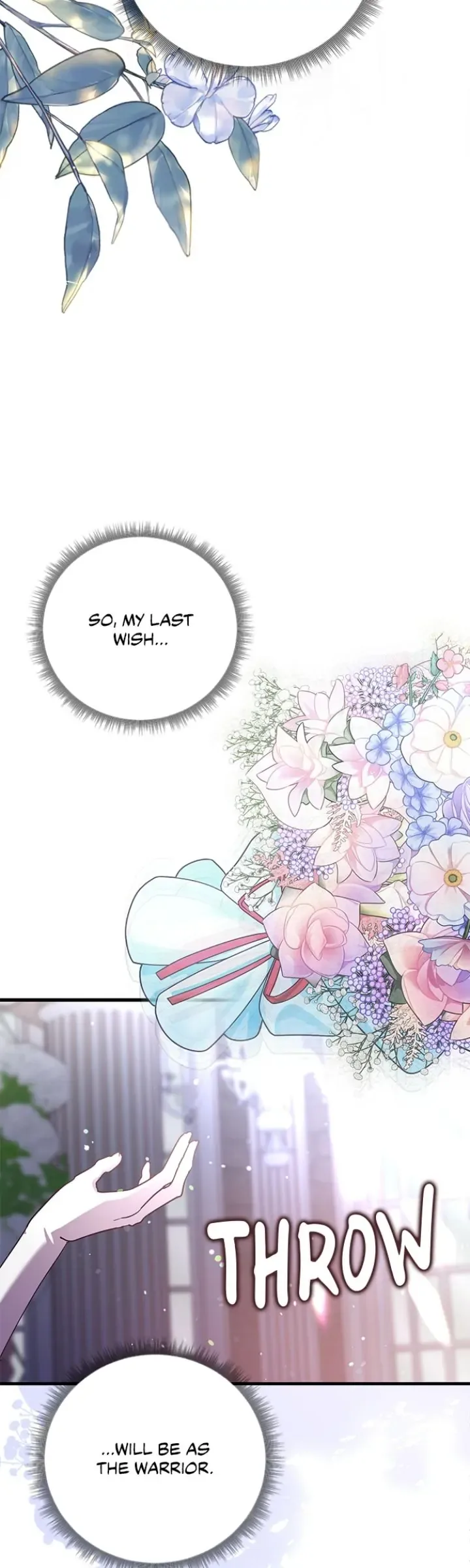 The Secret Life of a Certain Count’s Lady Chapter 94 page 69