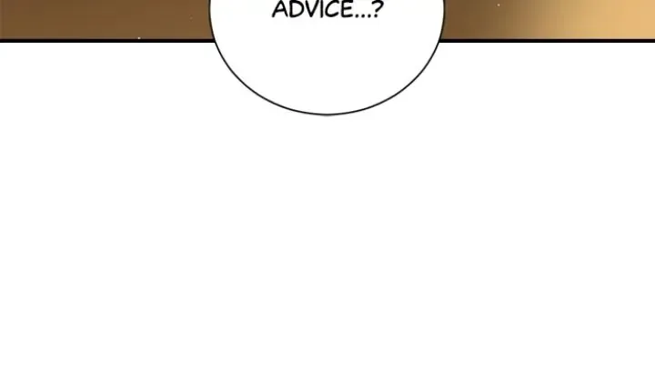 The Secret Life of a Certain Count’s Lady Chapter 96 page 18