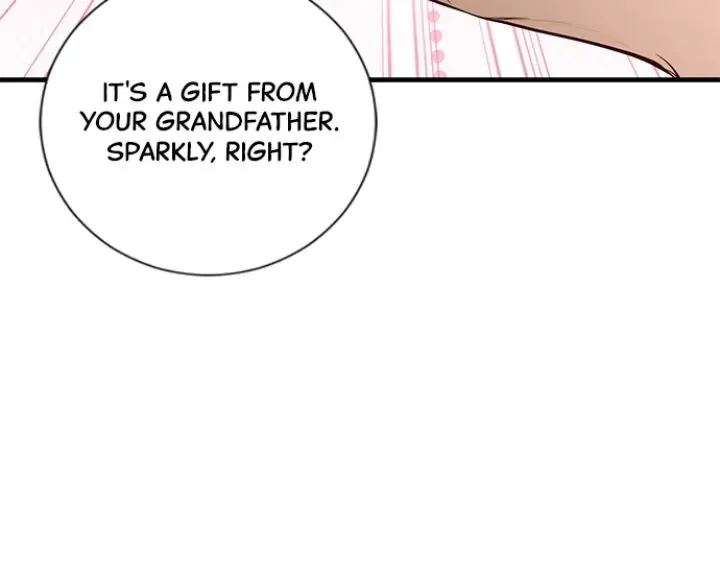 The Secret Life of a Certain Count’s Lady Chapter 96 page 54