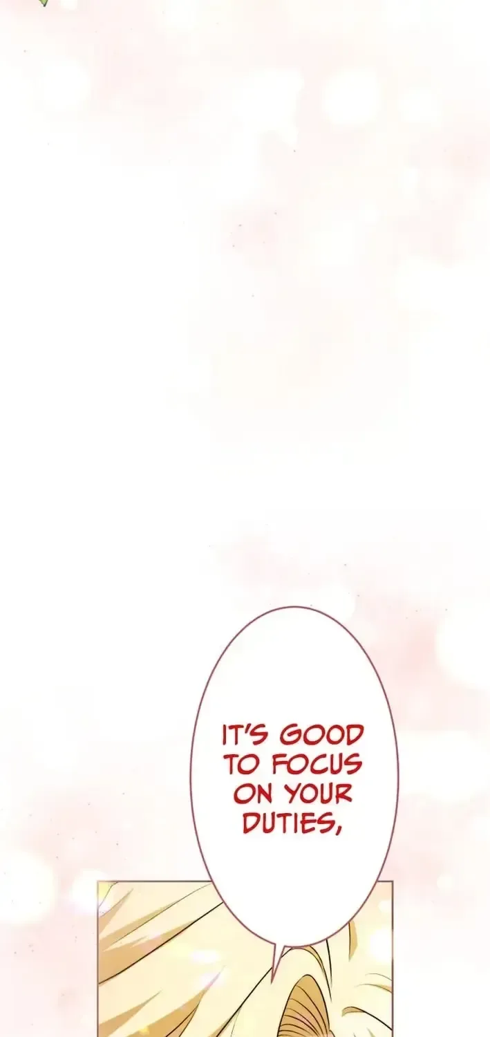 The Socially Awkward Villainess and the Tyrant Prince Chapter 13 page 5
