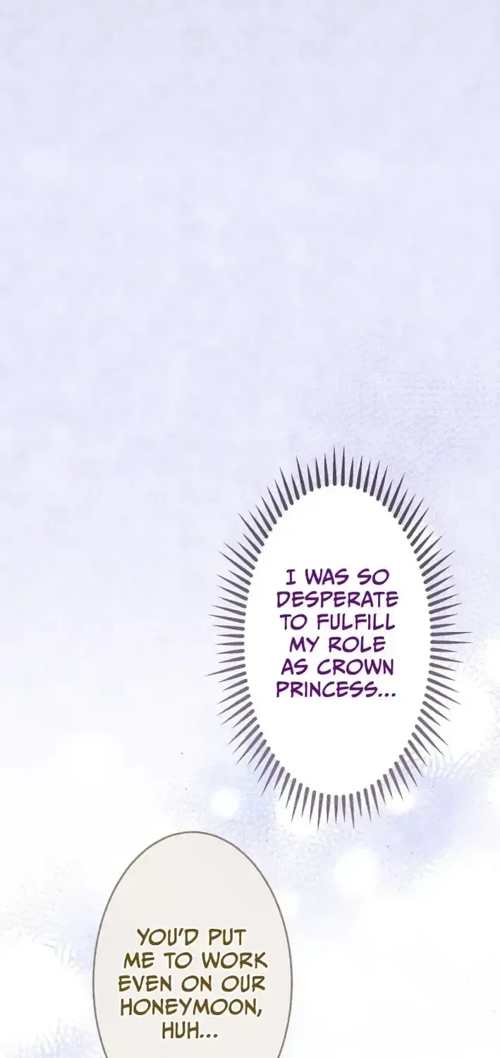 The Socially Awkward Villainess and the Tyrant Prince Chapter 13 page 9
