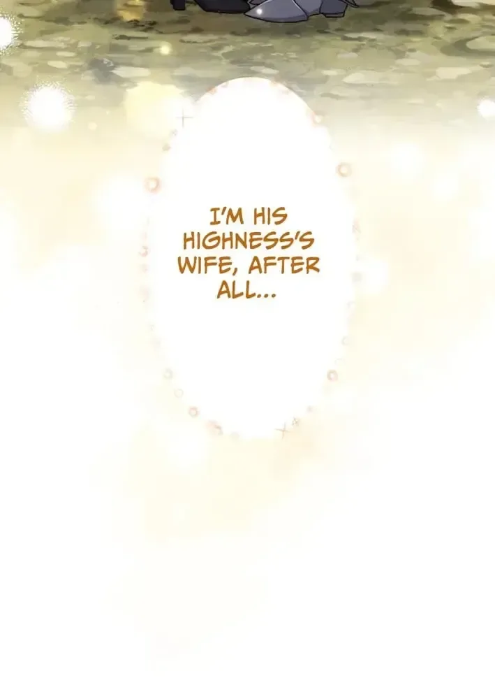The Socially Awkward Villainess and the Tyrant Prince Chapter 13 page 13