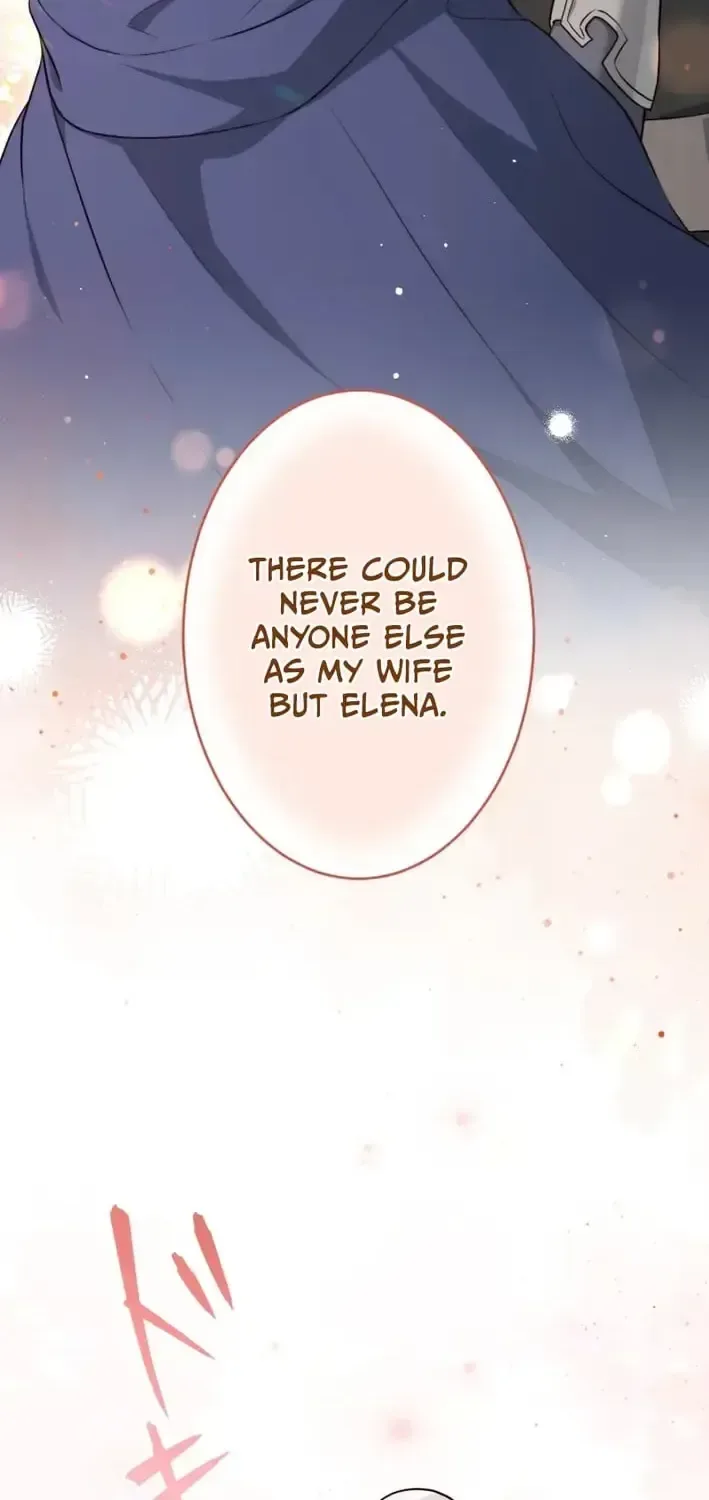 The Socially Awkward Villainess and the Tyrant Prince Chapter 13 page 29