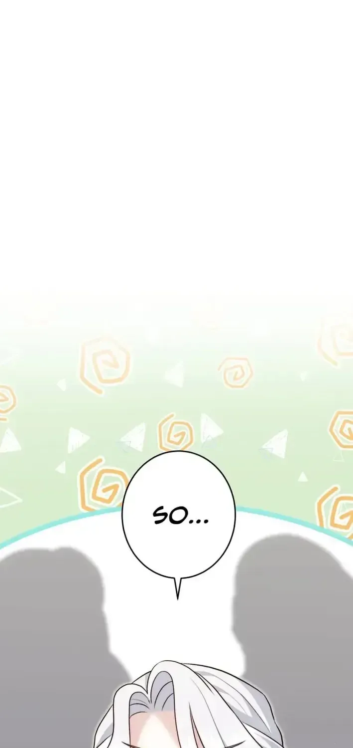 The Socially Awkward Villainess and the Tyrant Prince Chapter 13 page 33