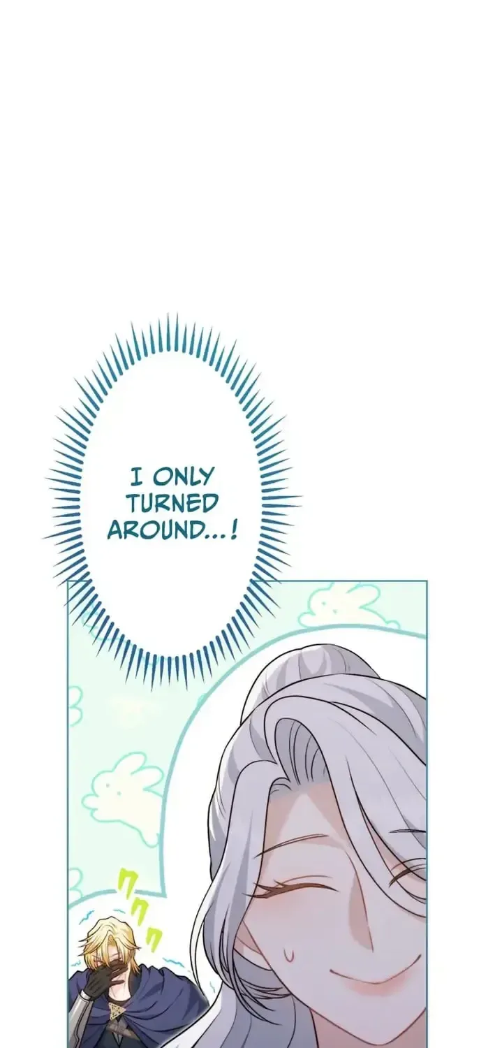 The Socially Awkward Villainess and the Tyrant Prince Chapter 13 page 26