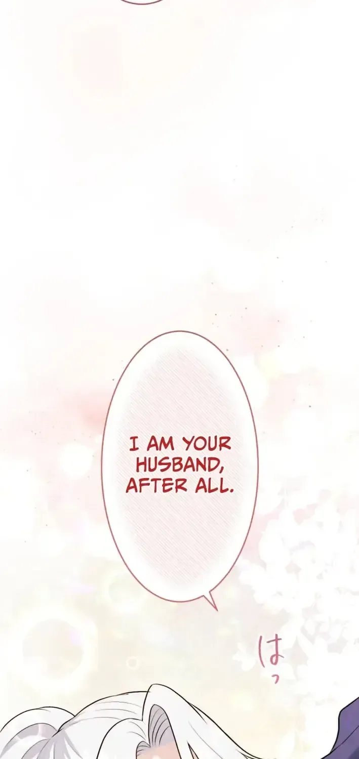 The Socially Awkward Villainess and the Tyrant Prince Chapter 13 page 7