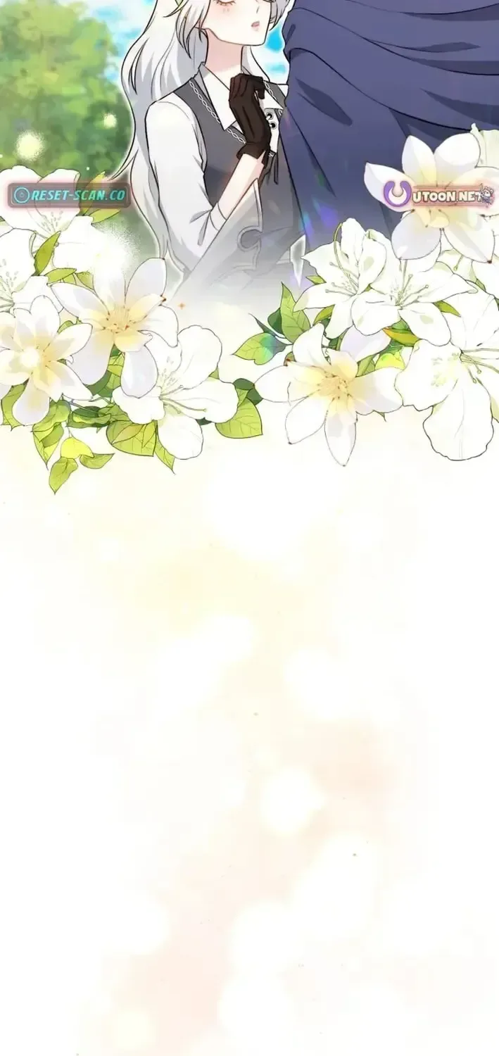 The Socially Awkward Villainess and the Tyrant Prince Chapter 13 page 2