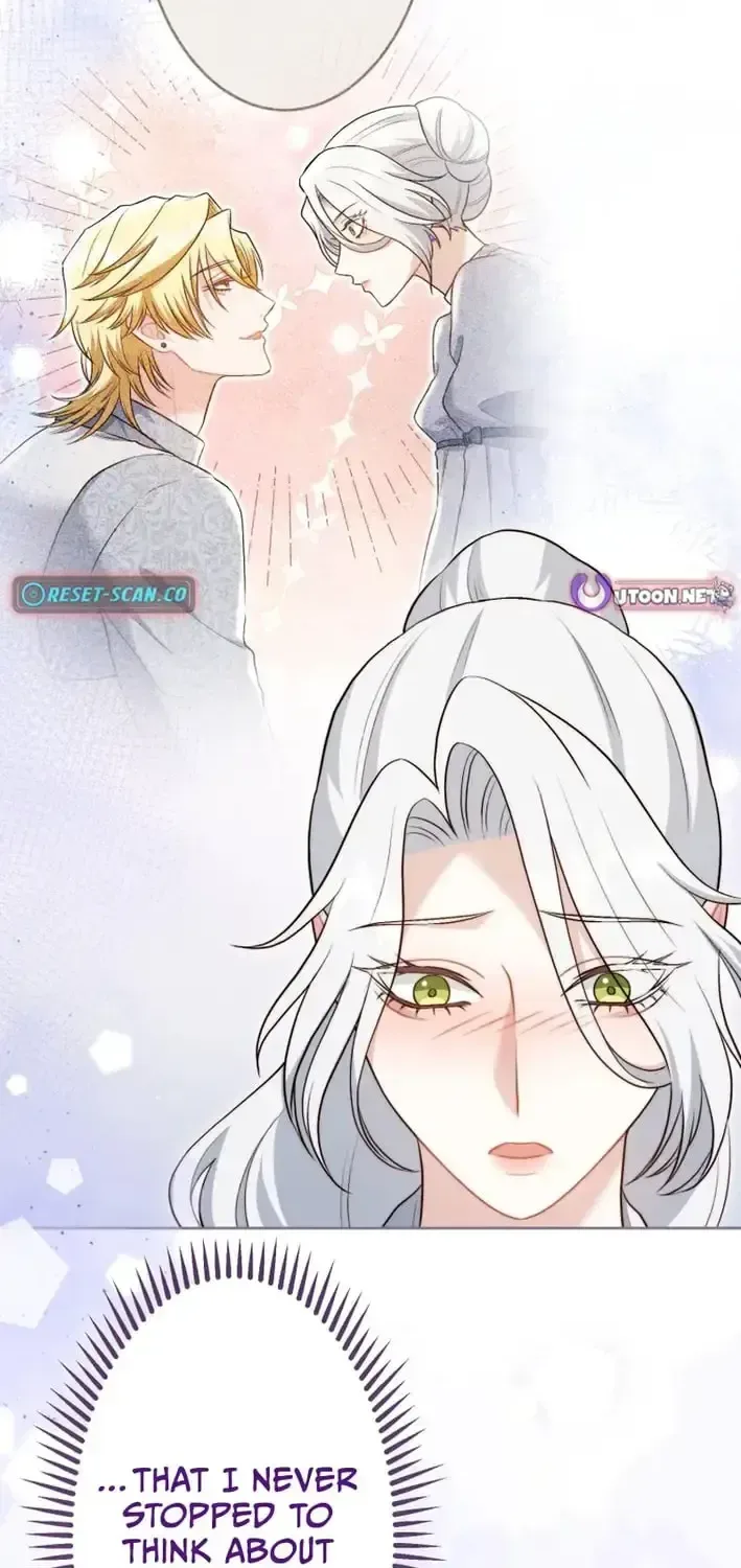 The Socially Awkward Villainess and the Tyrant Prince Chapter 13 page 10