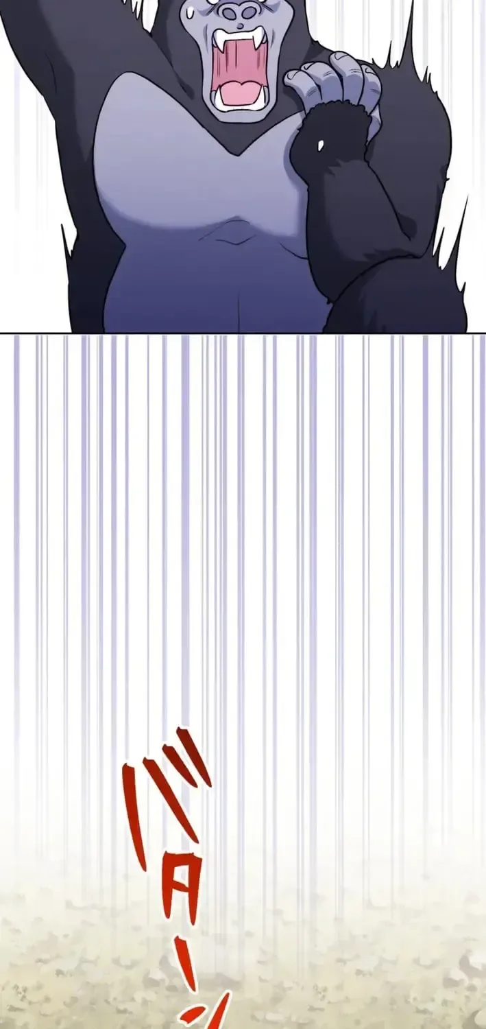 The Socially Awkward Villainess and the Tyrant Prince Chapter 13 page 21