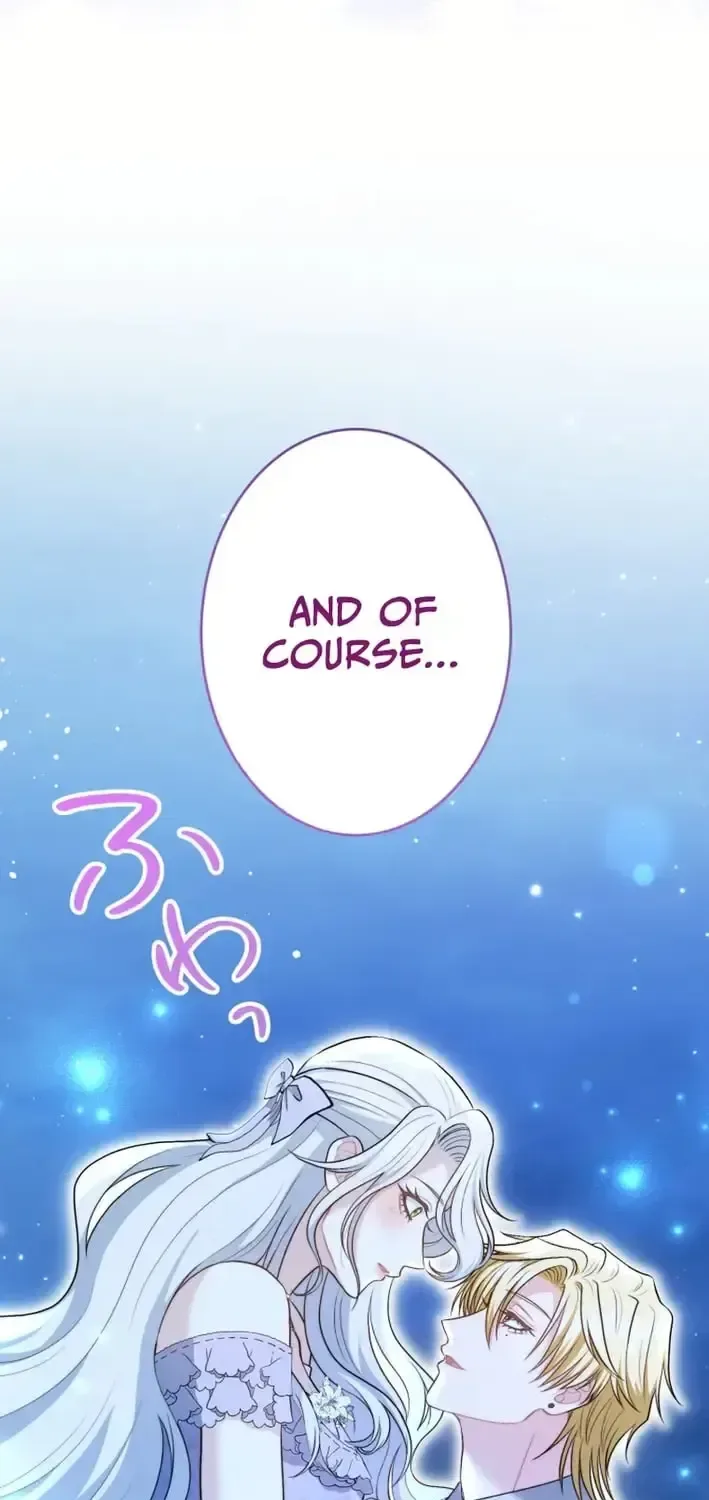 The Socially Awkward Villainess and the Tyrant Prince Chapter 13 page 93