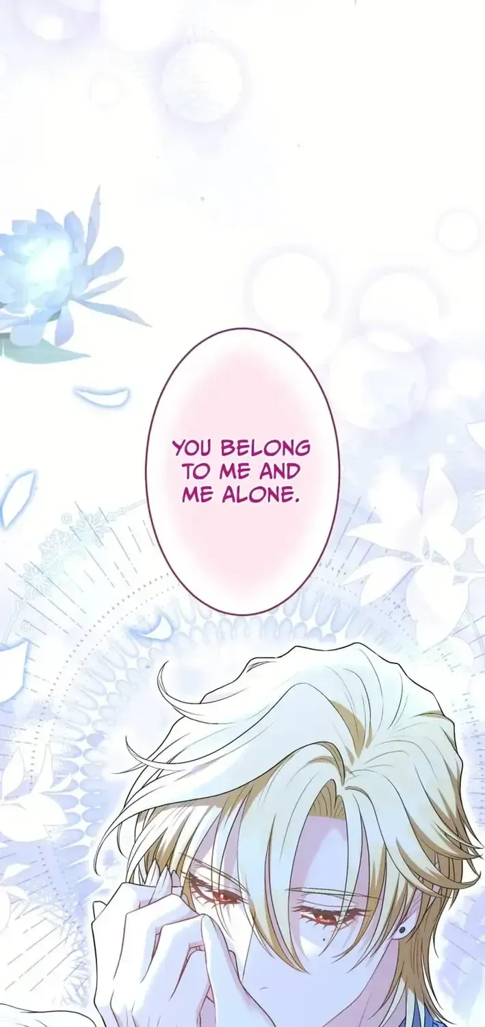 The Socially Awkward Villainess and the Tyrant Prince Chapter 13 page 88