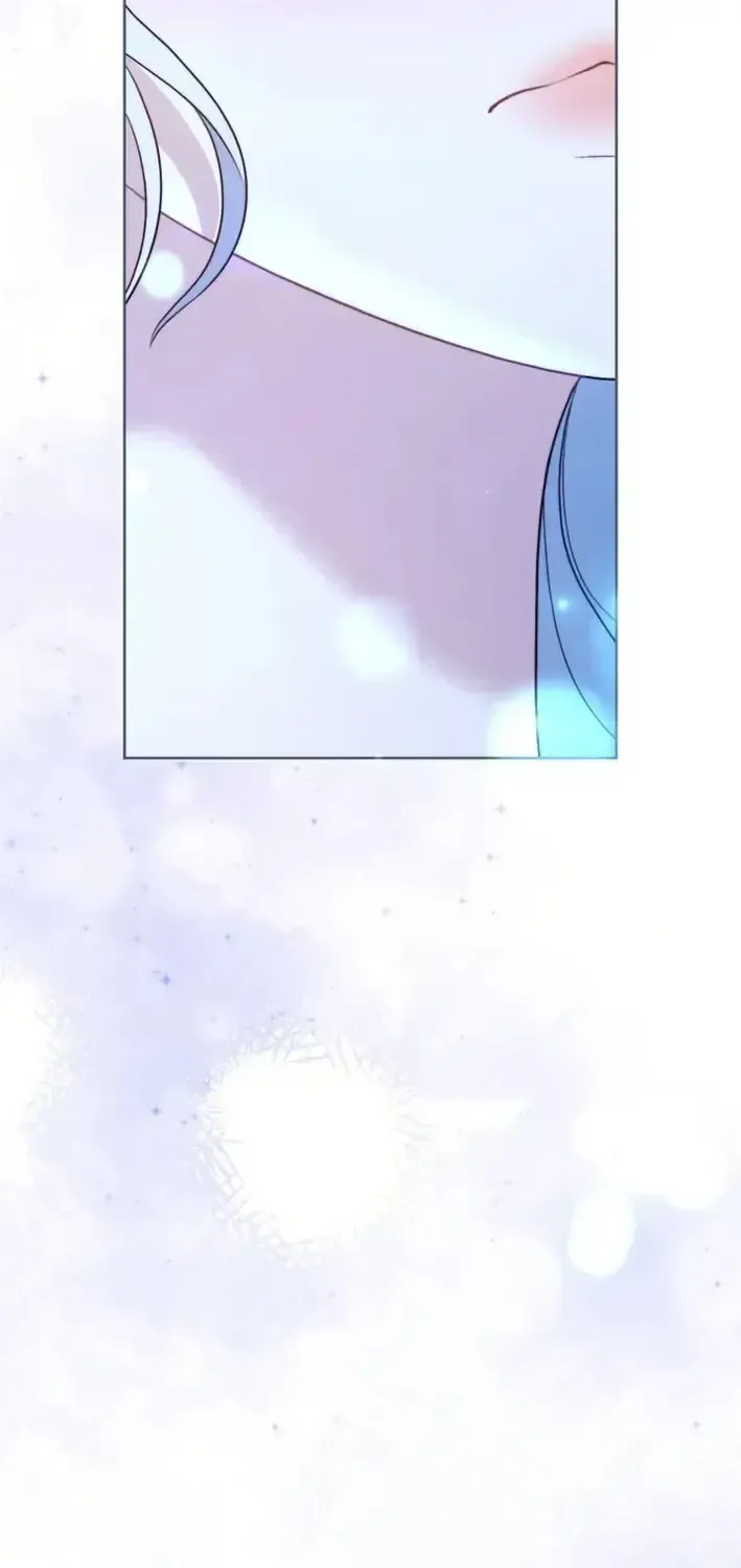 The Socially Awkward Villainess and the Tyrant Prince Chapter 13 page 91