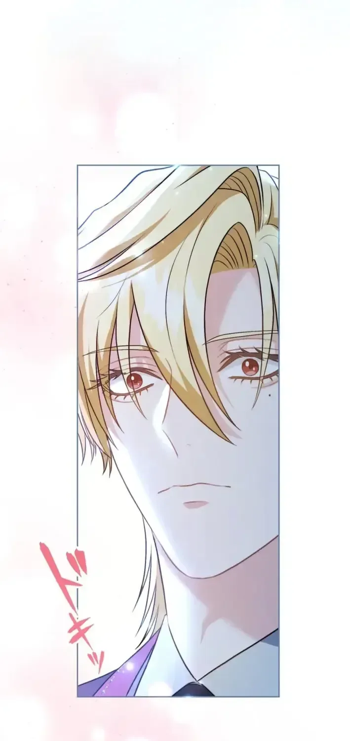 The Socially Awkward Villainess and the Tyrant Prince Chapter 13 page 63