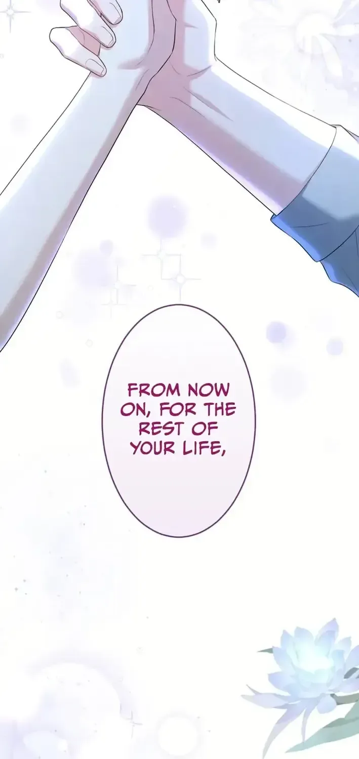 The Socially Awkward Villainess and the Tyrant Prince Chapter 13 page 87