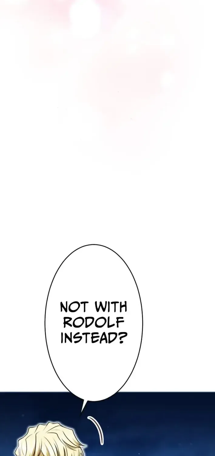 The Socially Awkward Villainess and the Tyrant Prince Chapter 13 page 64