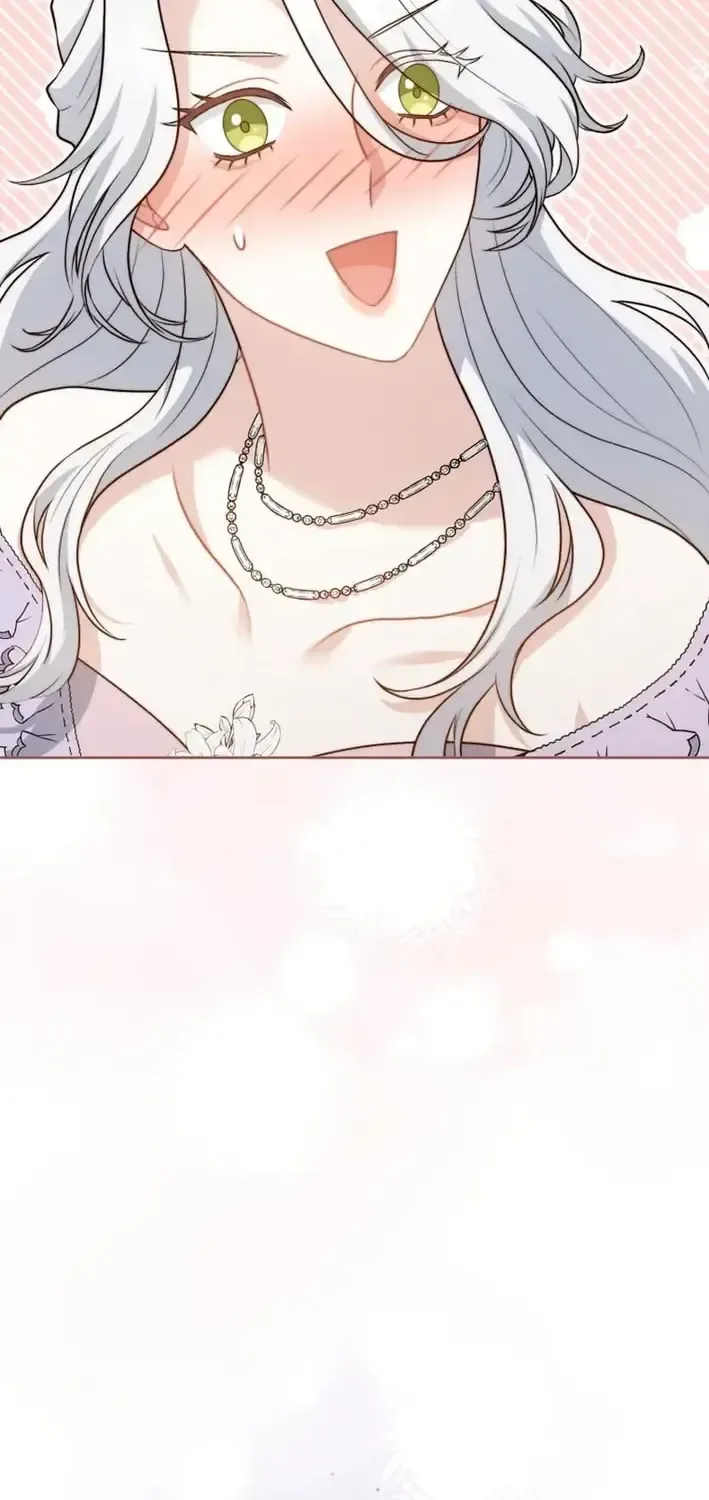 The Socially Awkward Villainess and the Tyrant Prince Chapter 13 page 71