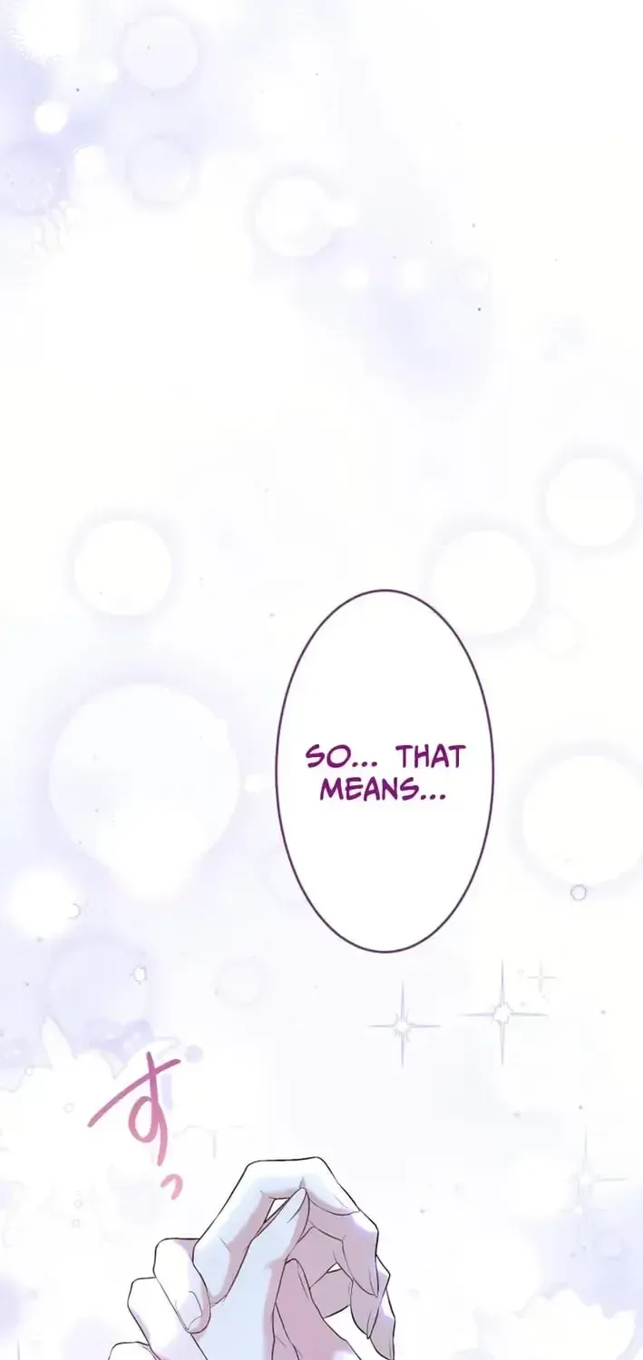 The Socially Awkward Villainess and the Tyrant Prince Chapter 13 page 86
