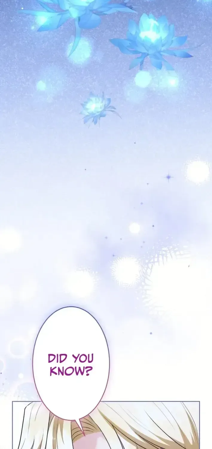 The Socially Awkward Villainess and the Tyrant Prince Chapter 13 page 82