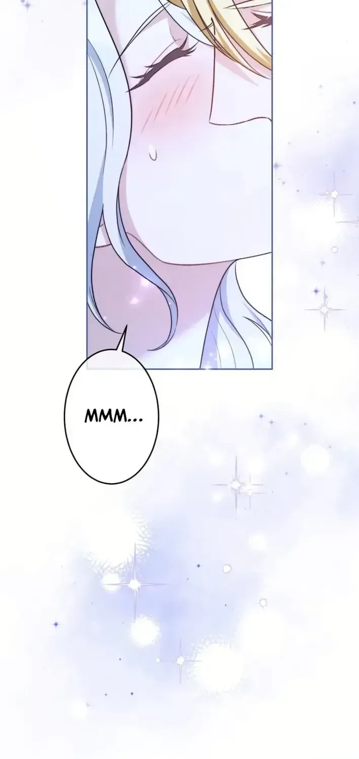 The Socially Awkward Villainess and the Tyrant Prince Chapter 13 page 79