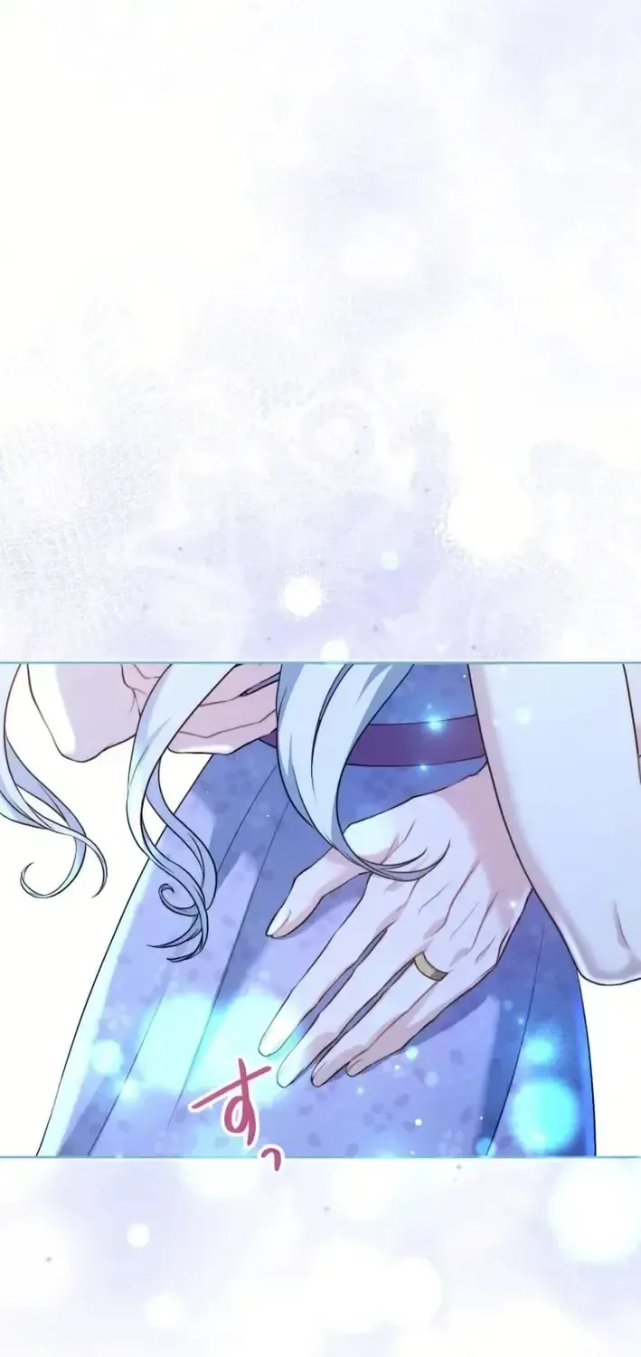The Socially Awkward Villainess and the Tyrant Prince Chapter 13 page 92