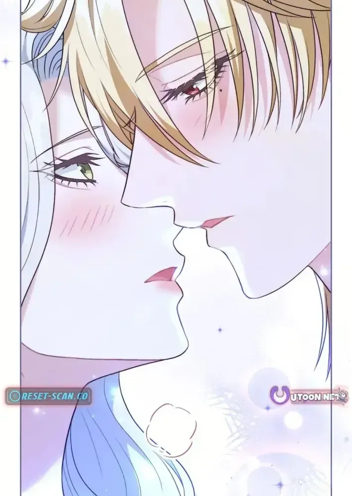 The Socially Awkward Villainess and the Tyrant Prince Chapter 13 page 83