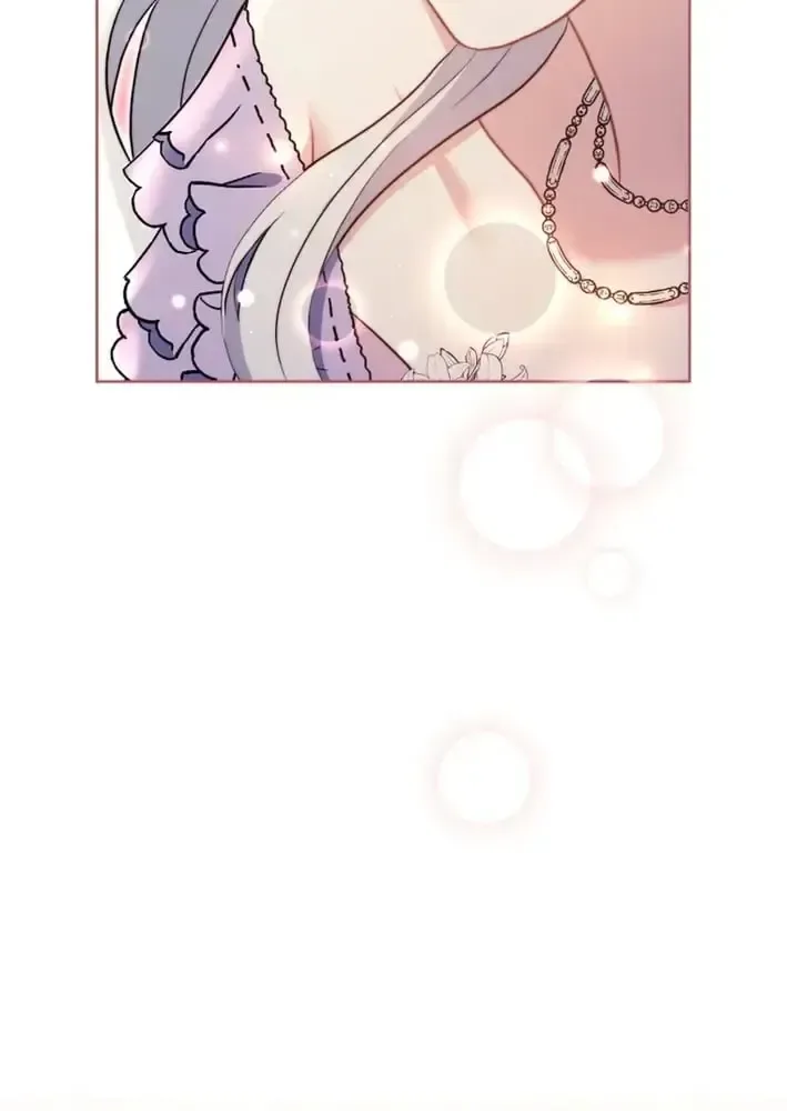 The Socially Awkward Villainess and the Tyrant Prince Chapter 13 page 55