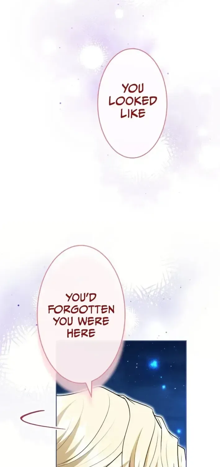 The Socially Awkward Villainess and the Tyrant Prince Chapter 13 page 72