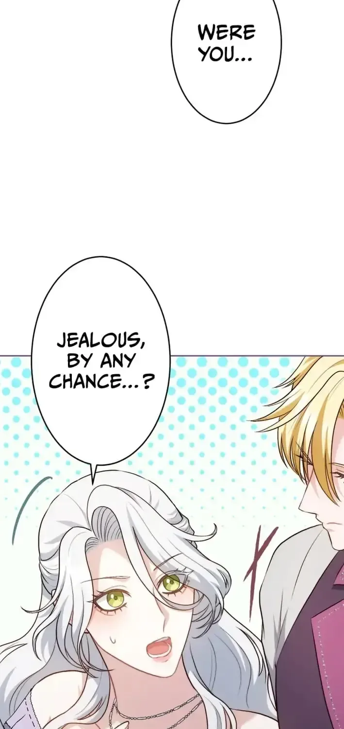 The Socially Awkward Villainess and the Tyrant Prince Chapter 13 page 67