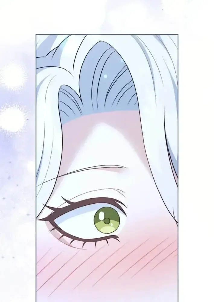 The Socially Awkward Villainess and the Tyrant Prince Chapter 13 page 90