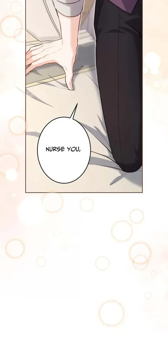 The Socially Awkward Villainess and the Tyrant Prince Chapter 14 page 21