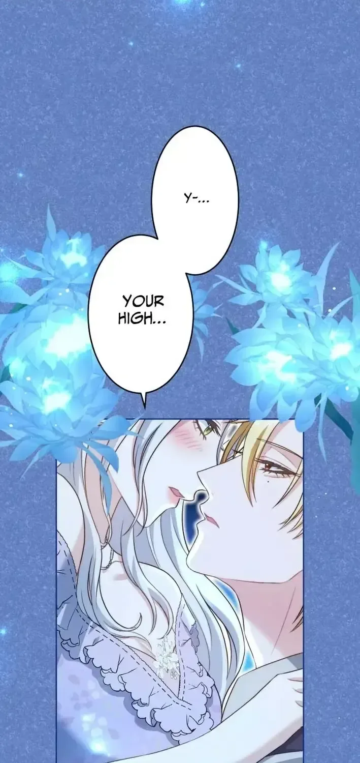 The Socially Awkward Villainess and the Tyrant Prince Chapter 14 page 1