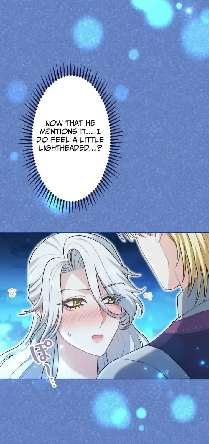 The Socially Awkward Villainess and the Tyrant Prince Chapter 14 page 5