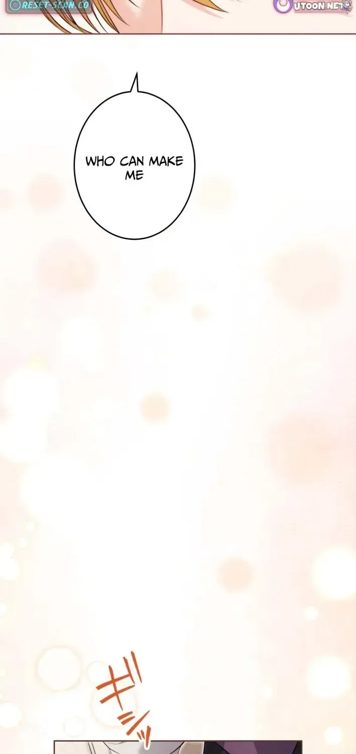The Socially Awkward Villainess and the Tyrant Prince Chapter 14 page 20