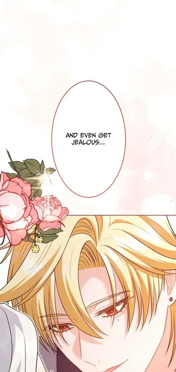 The Socially Awkward Villainess and the Tyrant Prince Chapter 14 page 24