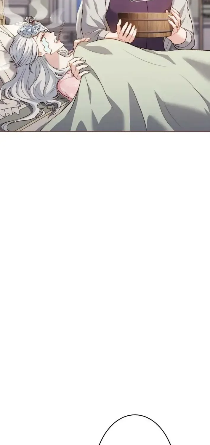 The Socially Awkward Villainess and the Tyrant Prince Chapter 14 page 16