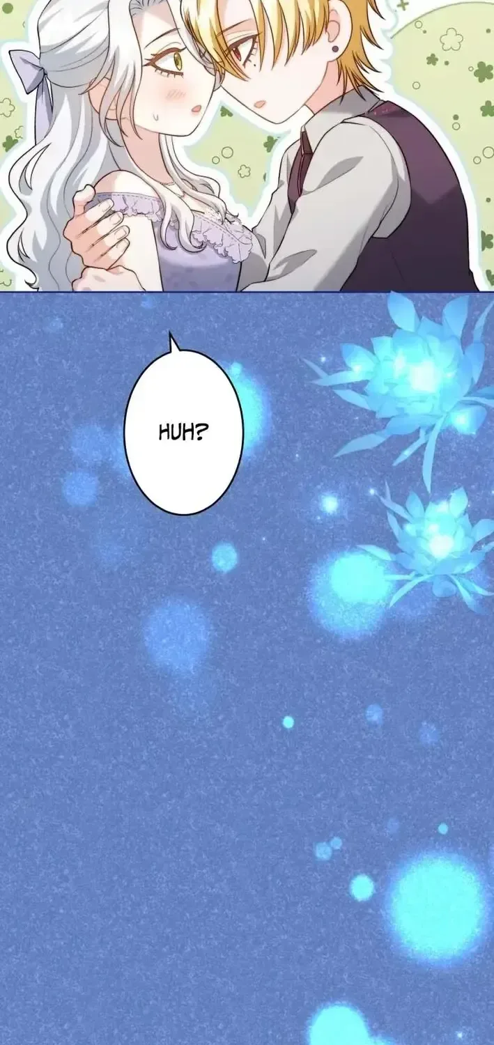 The Socially Awkward Villainess and the Tyrant Prince Chapter 14 page 4
